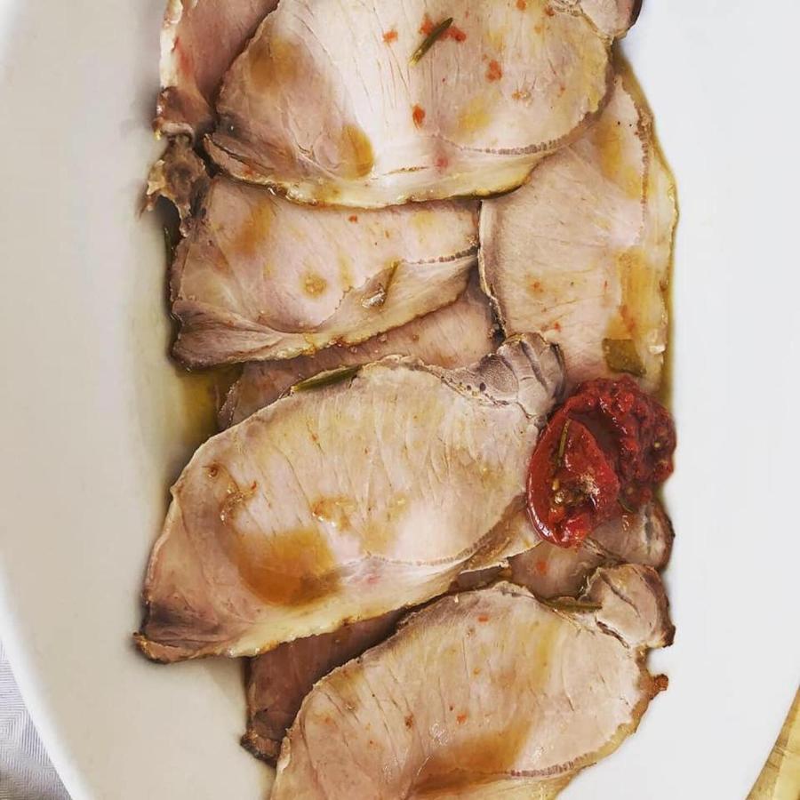 제노바 Agriturismo Fattoria Montecontessa 빌라 외부 사진